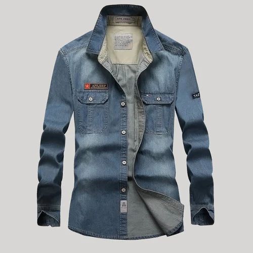 Small , Regular & Plus Leo Mens Pink Flannel Shirt