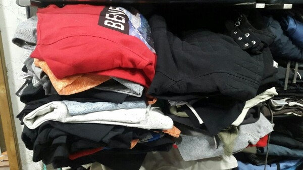 Winter Full Sleeve Shirts