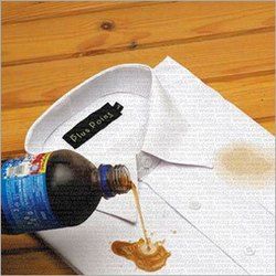Nano Fabric Shirt