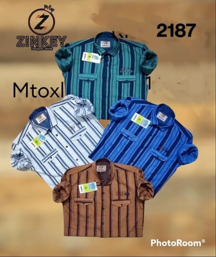 Rfd Nano fabric shirt