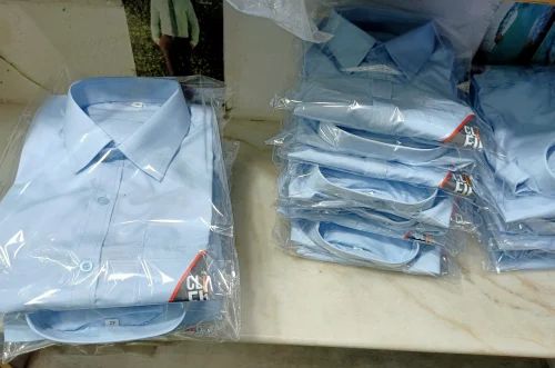 Custom Shirt