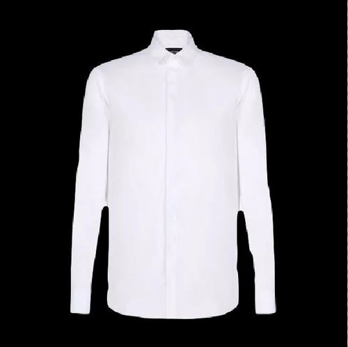 Customized Shirt