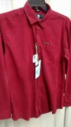 Customized Shirt