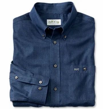 Wringal Free Shirts