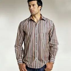Easy Care Shirt
