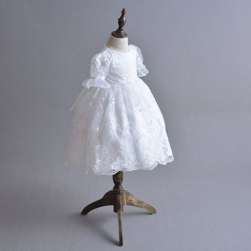 Baptism Dress Christening Gowns