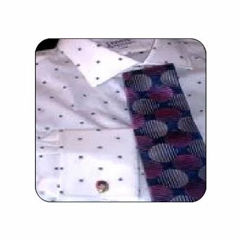 Cotton Men's Formal Shirt, Casual Wear