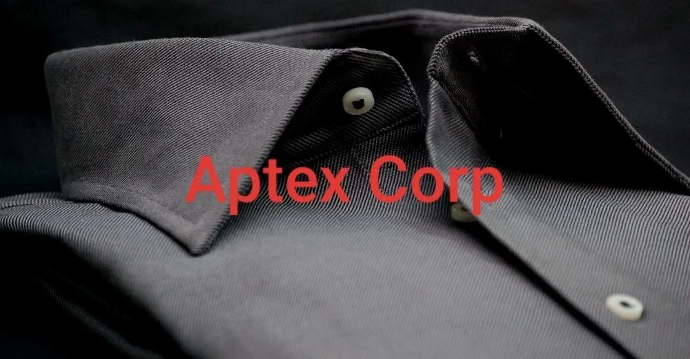 Men'S Dress Shirts