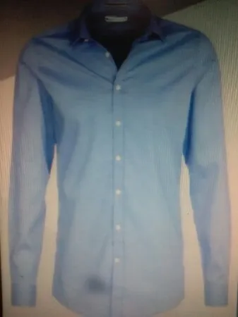 Formal Shirt