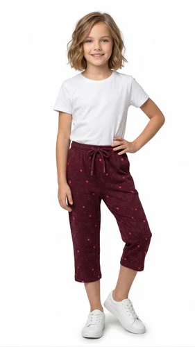 Round Multicolor Ladies T Shirts, Model Number: Style No 104
