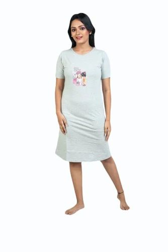 Long Tees Women