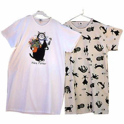 Cotton Half Sleeve Ladies Round Neck T-Shirt