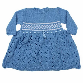 Half Sleeve Girls Knitted Tshirts, Casual Wear