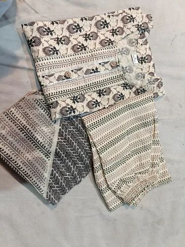 Ladies Knitted T-Shirts