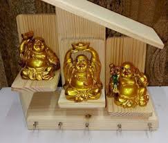 God Statues, Religious Yantras, Pyramid & Feng Shui Products