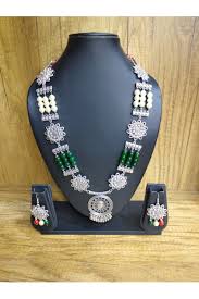 Fashion Jewellery