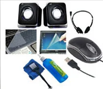 Computer Stationery Products