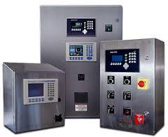Process Control Systems & Equipment