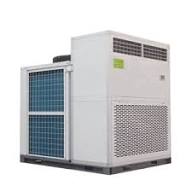 Industrial Air Conditioner & Devices