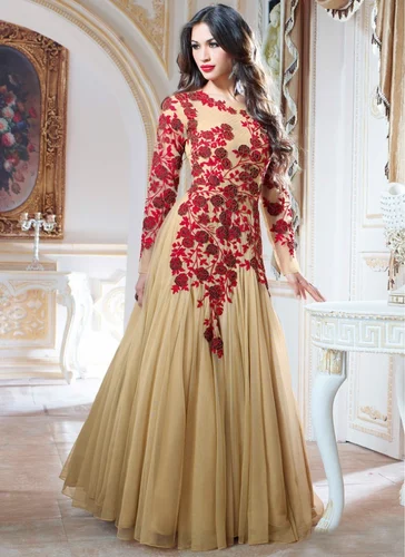 Party, Wedding, Western & Formal Wear