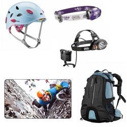 Adventure Sporting & Trekking Goods