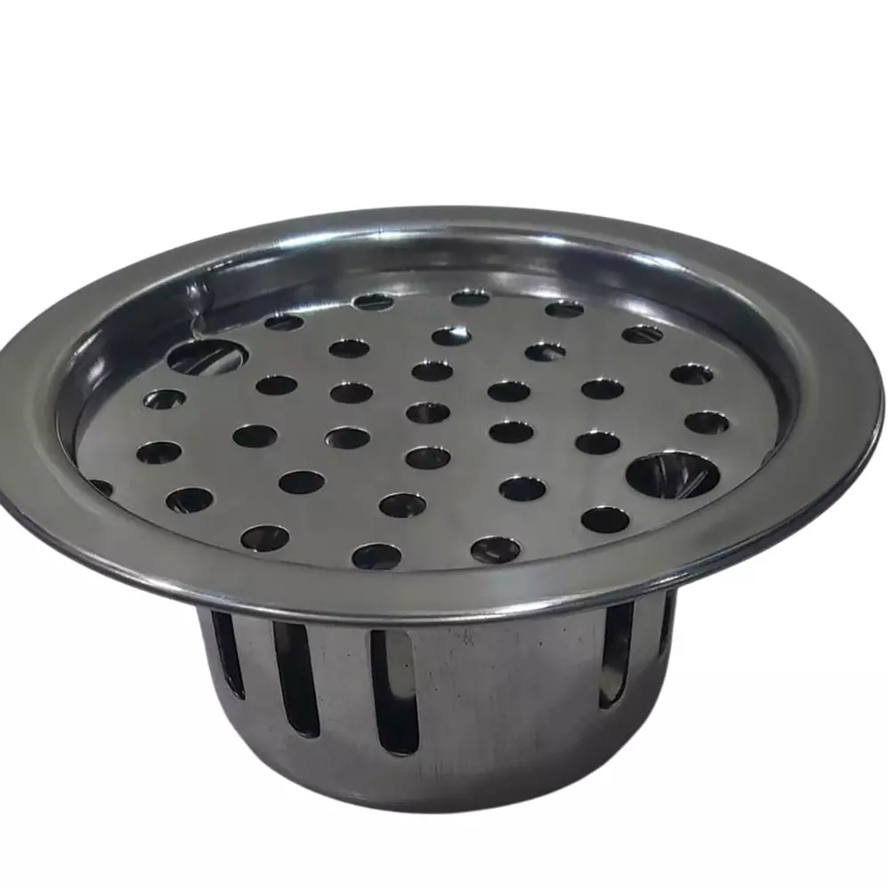 Sewerage and Drainage Products