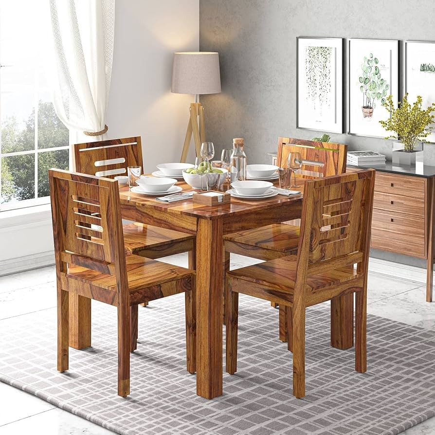 Dining & Kitchen Furniture
