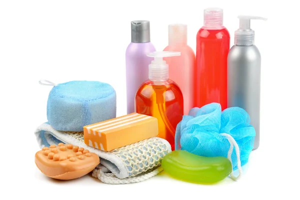 Hand Sanitizer, Face Wash, Soaps & Personal Hygiene Products