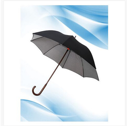 Umbrella & Raincoats