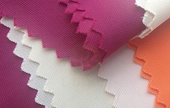 Laces, Interlinings & Other Accessories