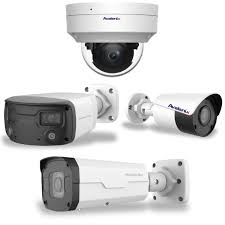 Surveillance Equipment