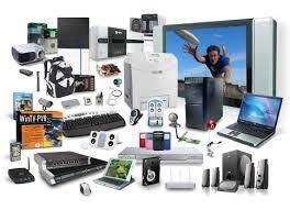 Office Automation Products & Devices