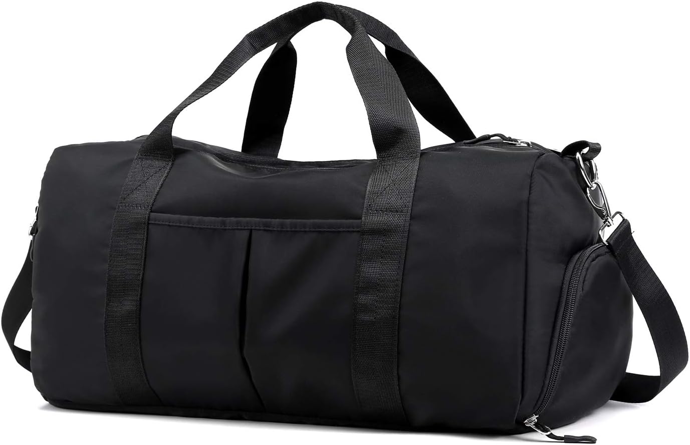 Sports and Duffle Bags