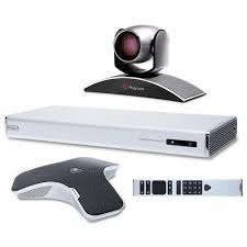 Audio Video System