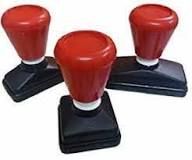 Stamping & Stamping Supplies