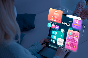 Computer and Mobile Software and Apps