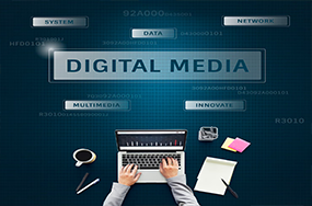 Internet Marketing and Web Promotion