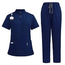 Medical Apparel & Accessories