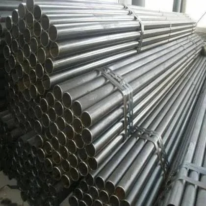 Scaffolding Pipes & Tubes