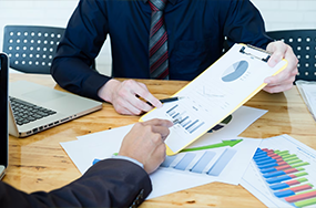 Trade Consultation and Licensing Services