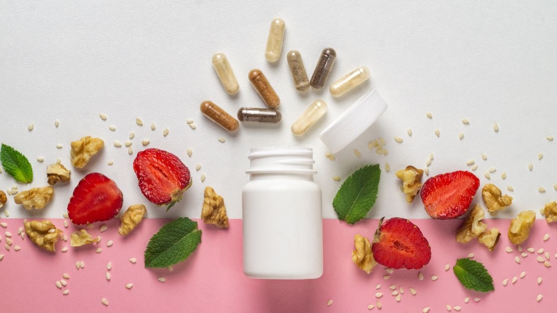 Pharmaceutical Raw Materials