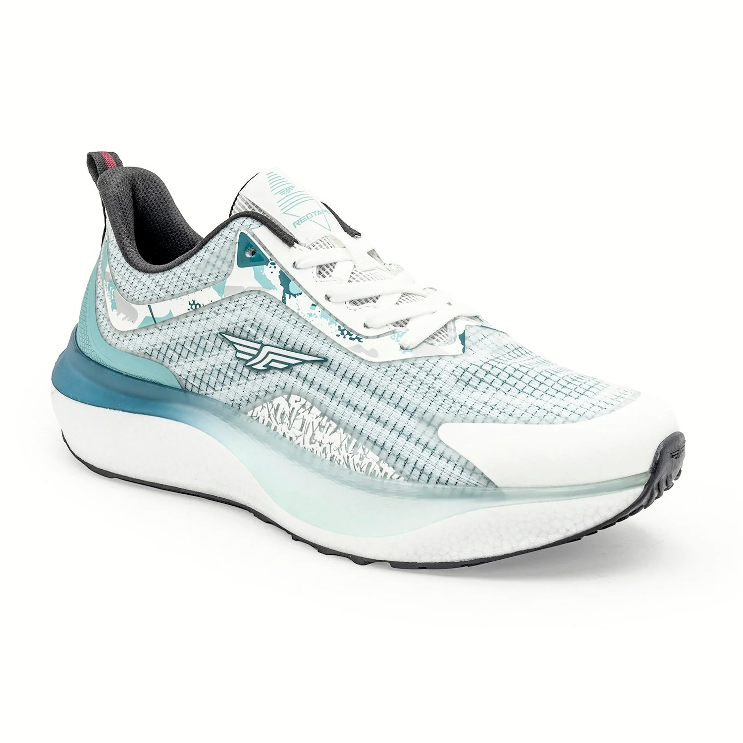 Sports Shoes, Footwear & Accessories