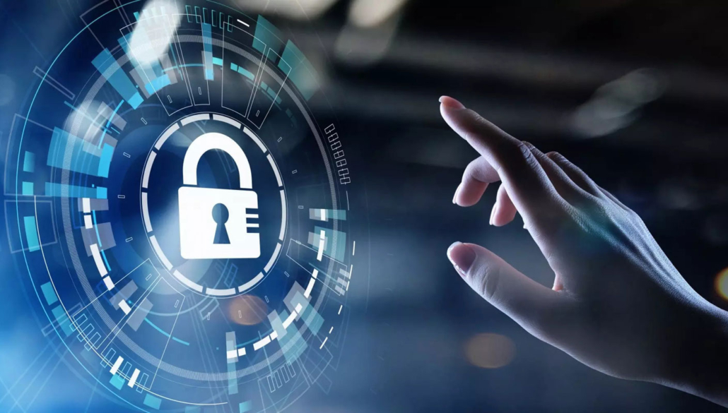 Electronic Safes & Security Systems