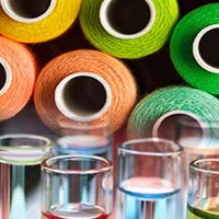 Textile Chemicals