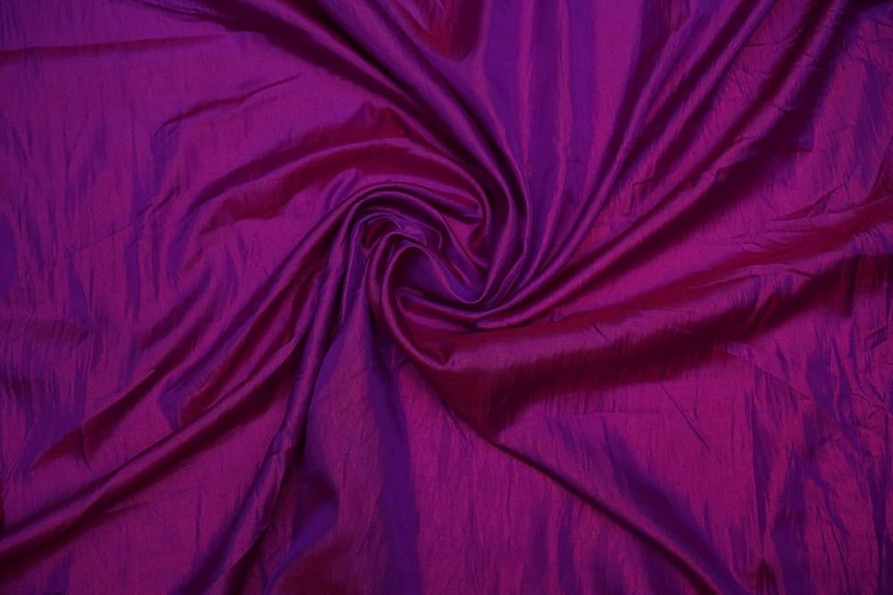 Apparel Fabrics, Silk Clothings & Dress Materials