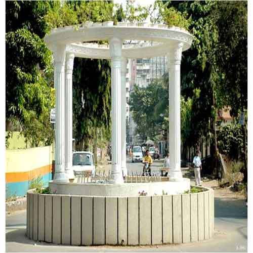 Garden & Landscaping Accessories