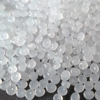 Petrochemicals & Petroleum Products