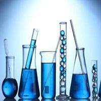 Industrial Chemicals