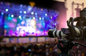 Event Management and Photography