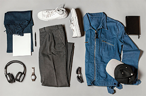 Men Shirts, T Shirts, Denims, Jeans and Clothing